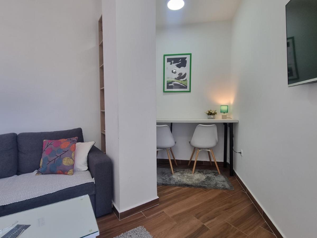 Victory Apartment Niksic Exterior photo